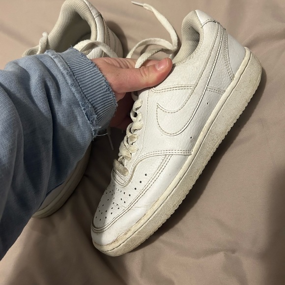 Nike Air-force 1 - Picture 2 of 4